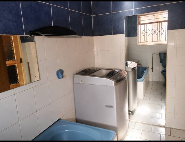 3 BEDROOM HOUSE FOR SALE IN SEBOKENG ZONE 10